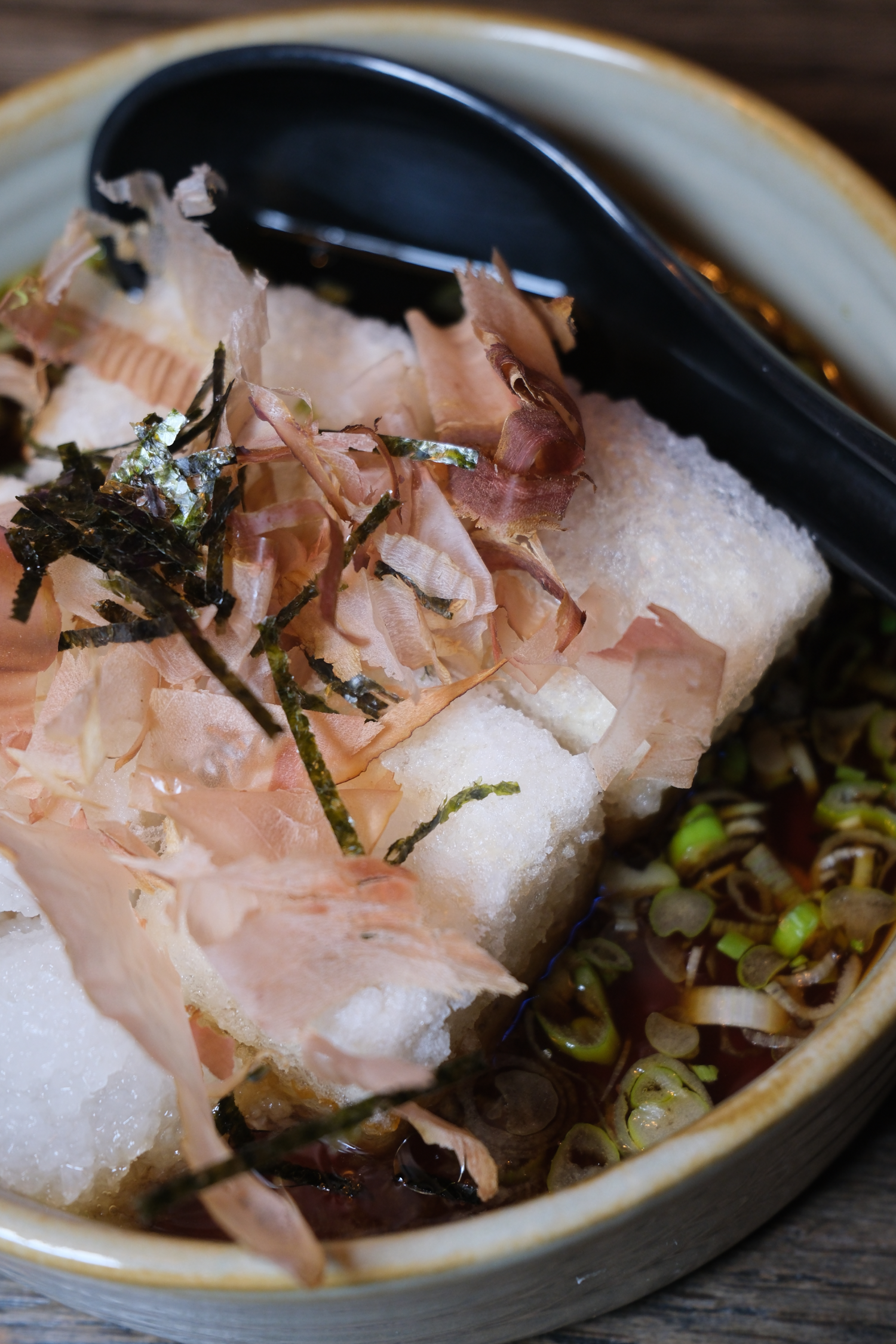 Food (11)