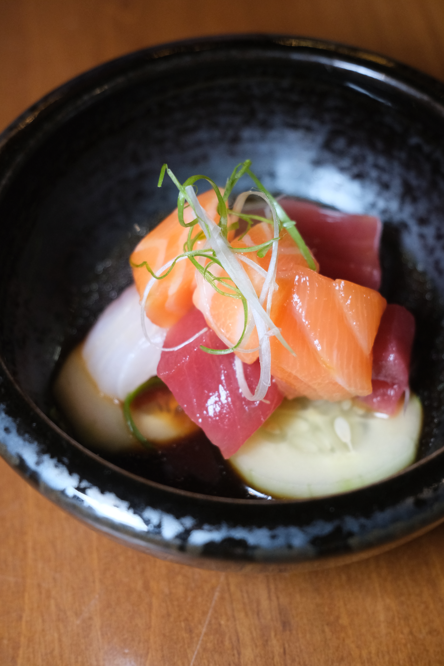 Food (13)