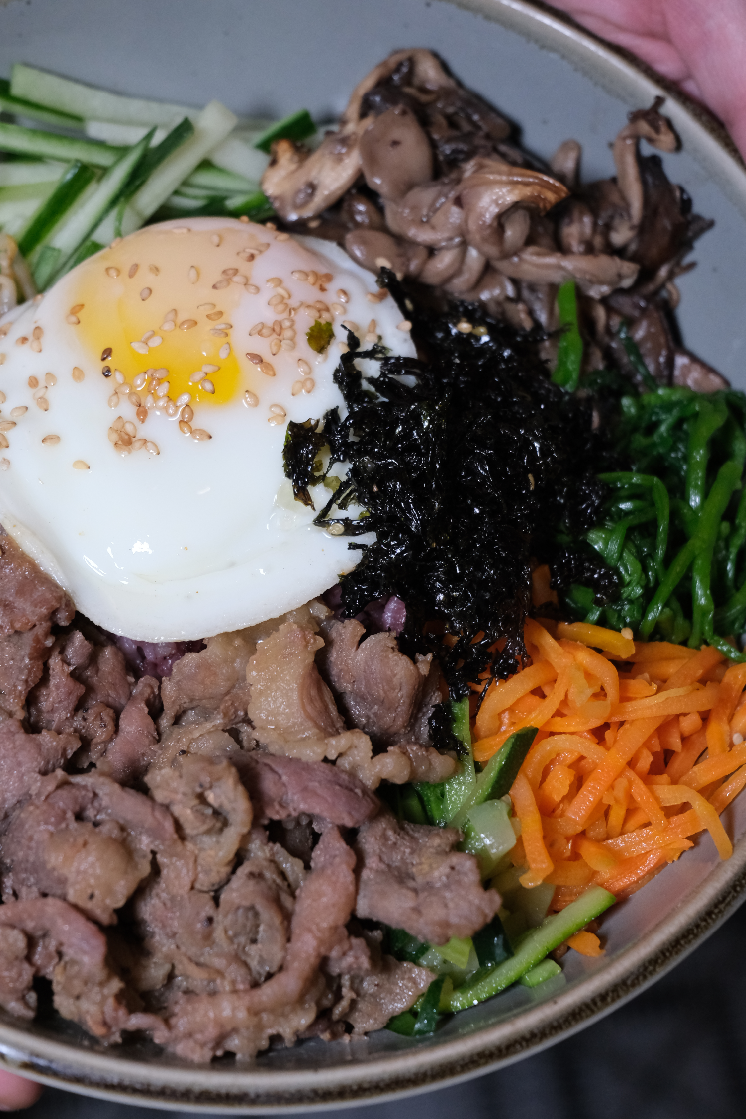 Food (14)
