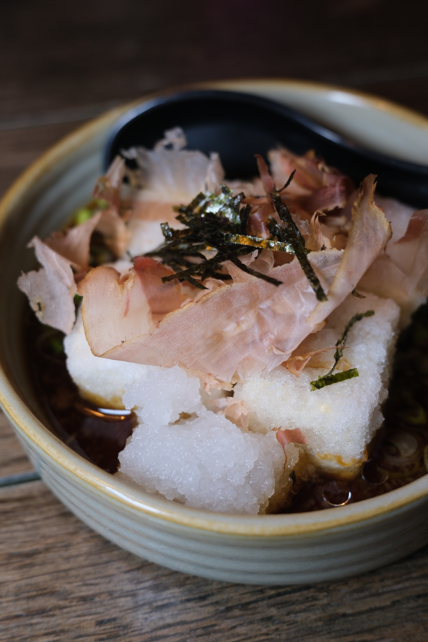 Food (16)