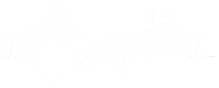 logo light