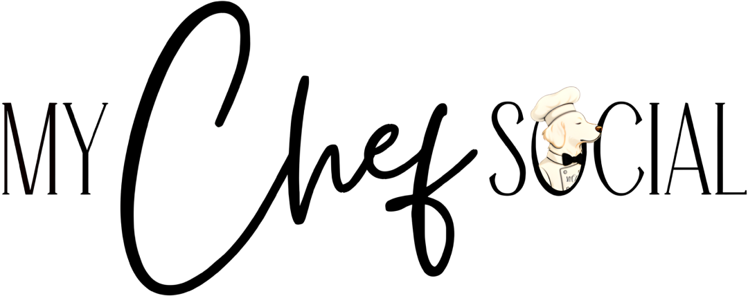 logo main